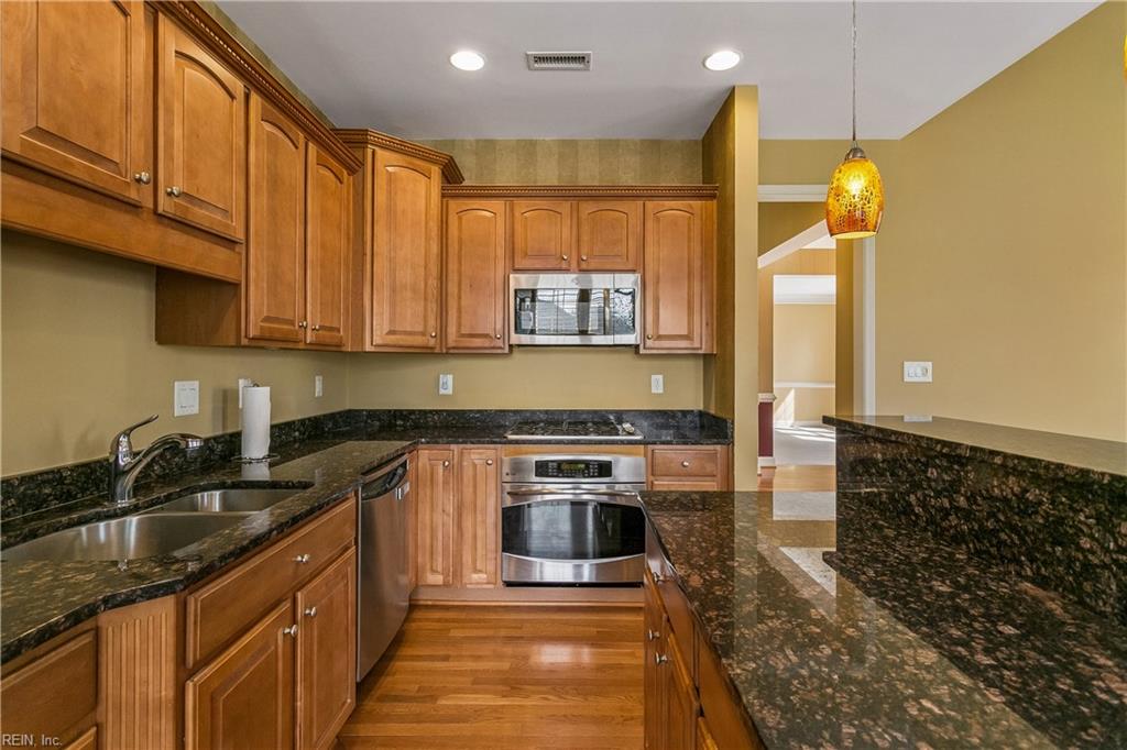 4809 Constitution Property Photo 14