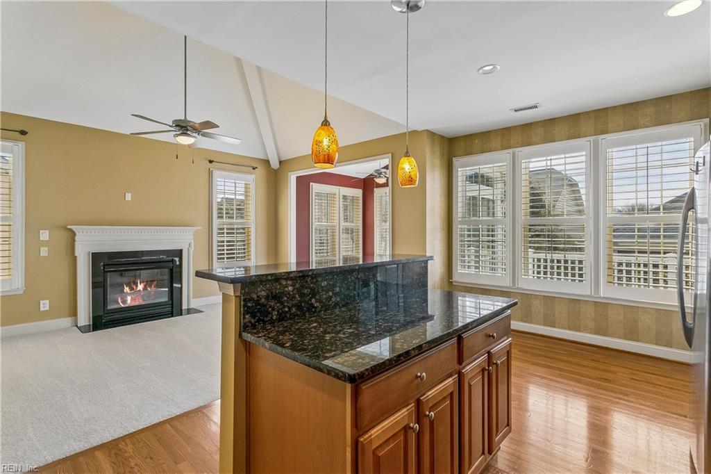 4809 Constitution Property Photo 15