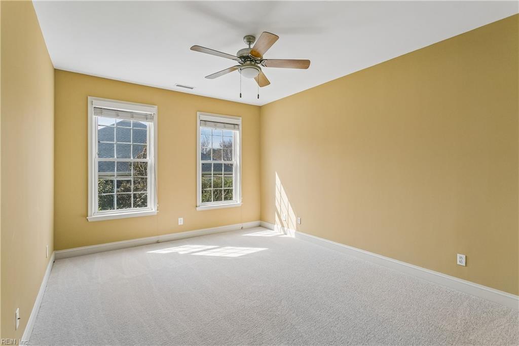 4809 Constitution Property Photo 16