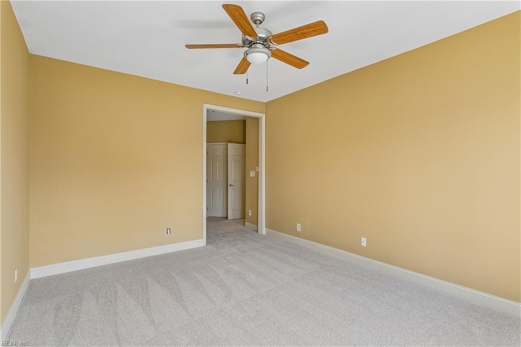 4809 Constitution Property Photo 17
