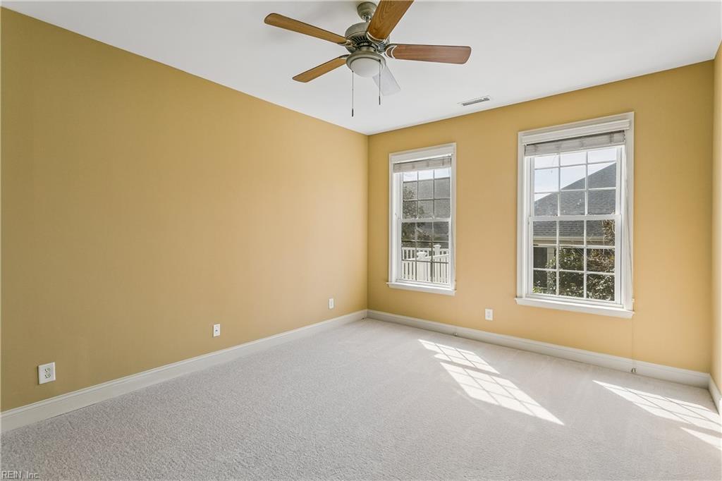 4809 Constitution Property Photo 18