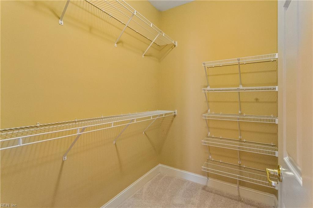 4809 Constitution Property Photo 19