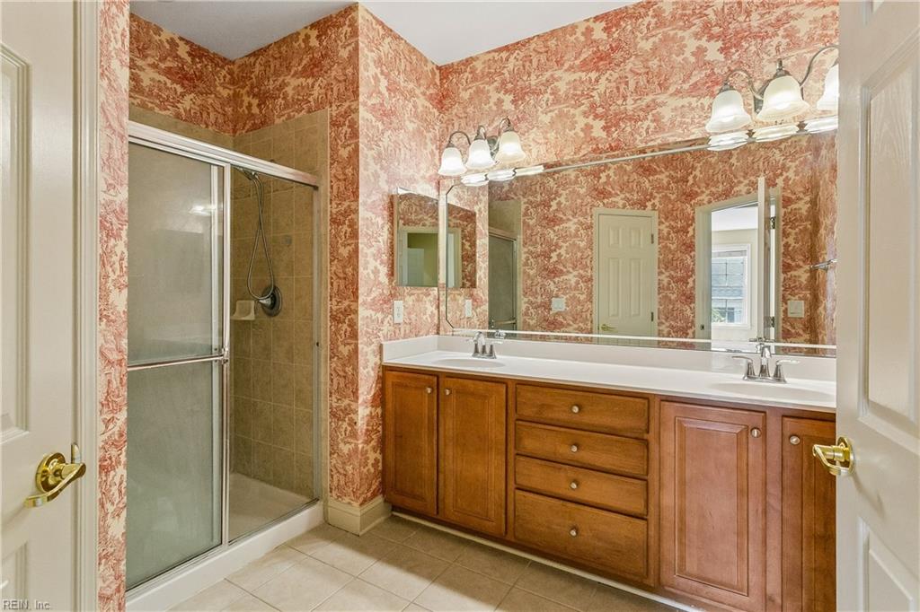 4809 Constitution Property Photo 20