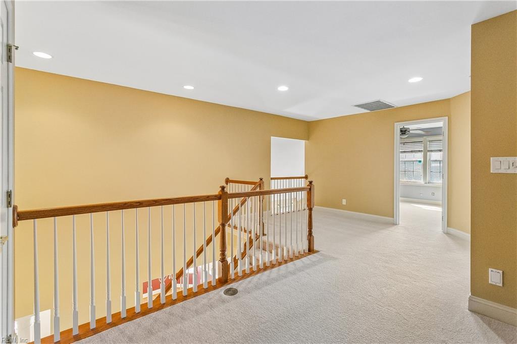 4809 Constitution Property Photo 21