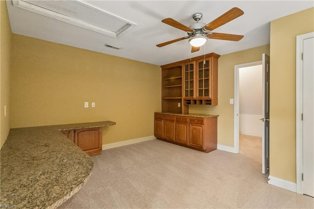 4809 Constitution Property Photo 22