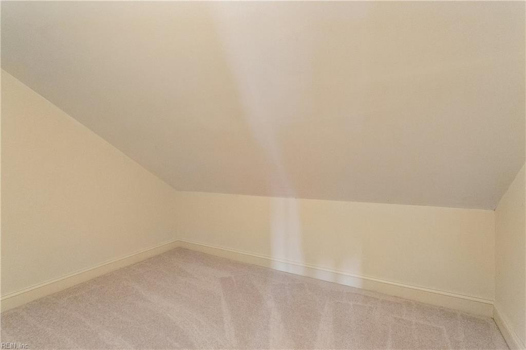 4809 Constitution Property Photo 23