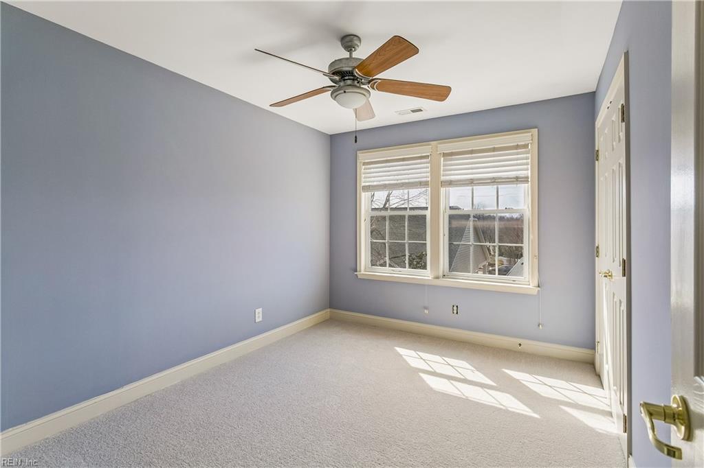 4809 Constitution Property Photo 24