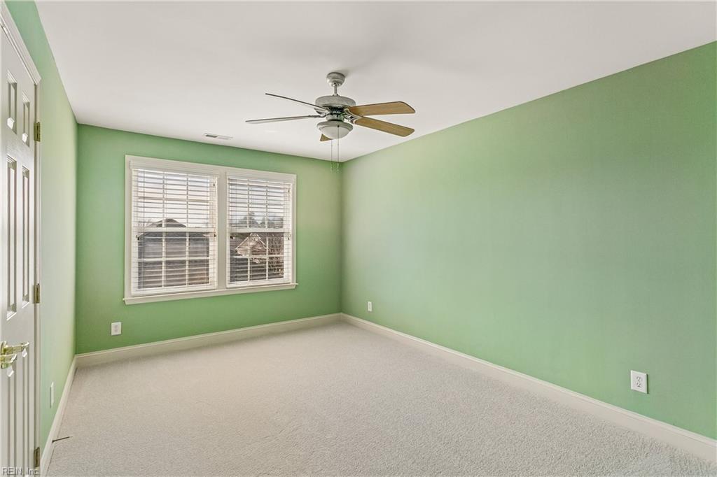 4809 Constitution Property Photo 25