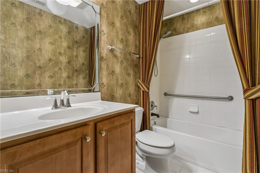 4809 Constitution Property Photo 26