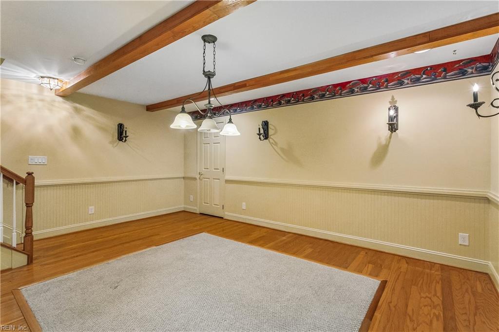 4809 Constitution Property Photo 27