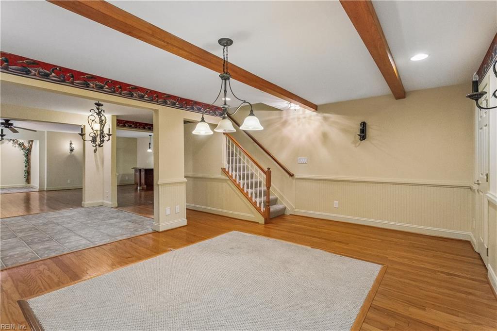 4809 Constitution Property Photo 28
