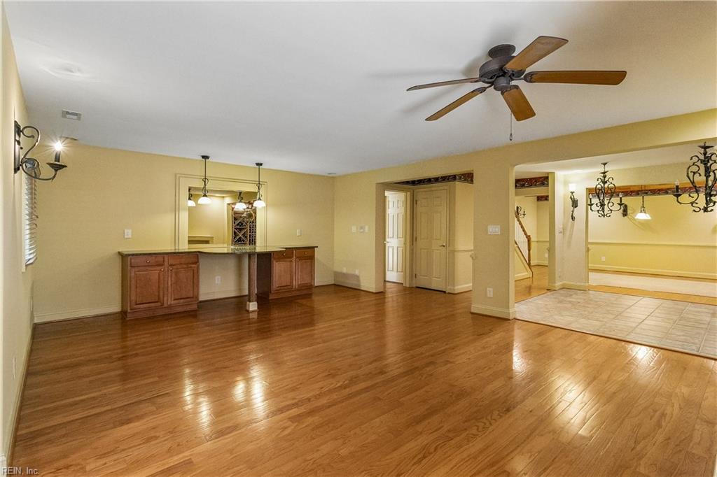 4809 Constitution Property Photo 30