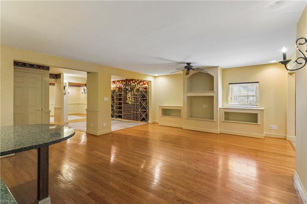 4809 Constitution Property Photo 31