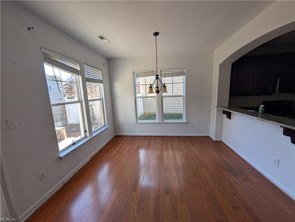 5308 Cottage Ct Property Photo 4