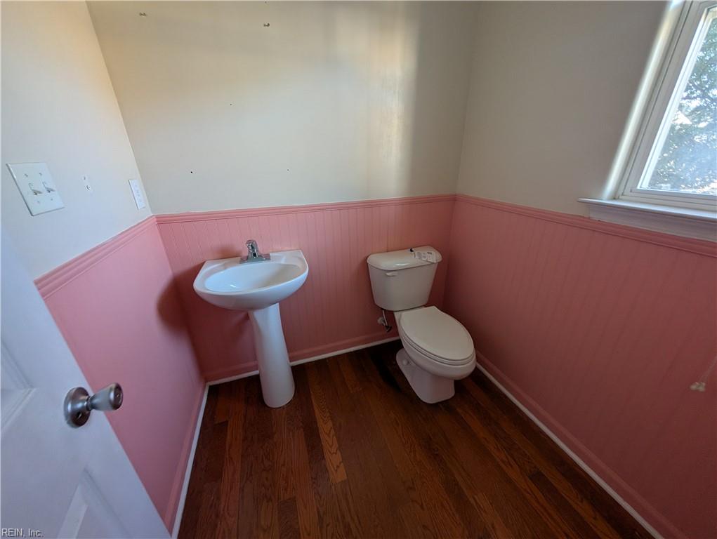 5308 Cottage Ct Property Photo 5