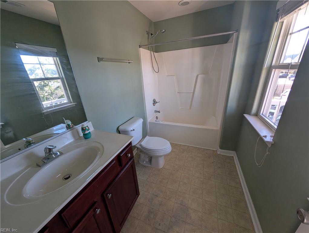 5308 Cottage Ct Property Photo 6