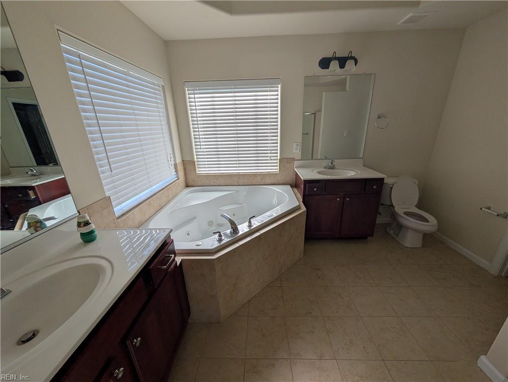 5308 Cottage Ct Property Photo 7