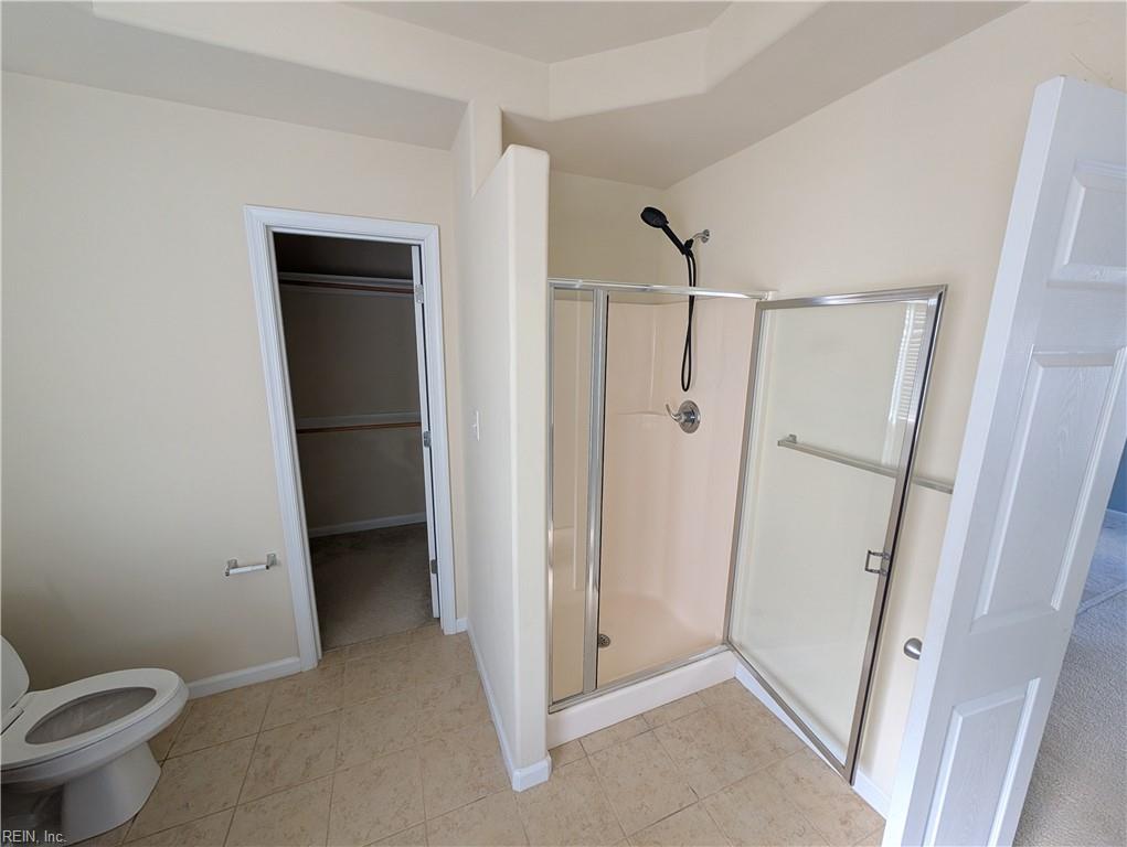 5308 Cottage Ct Property Photo 8