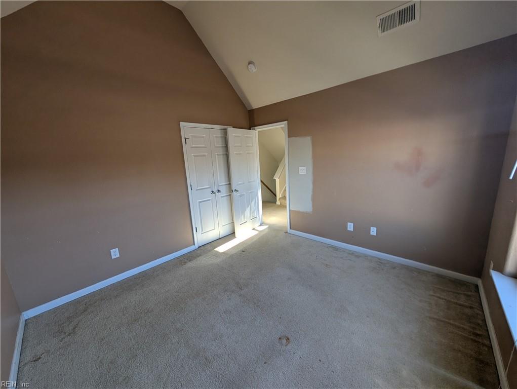 5308 Cottage Ct Property Photo 9