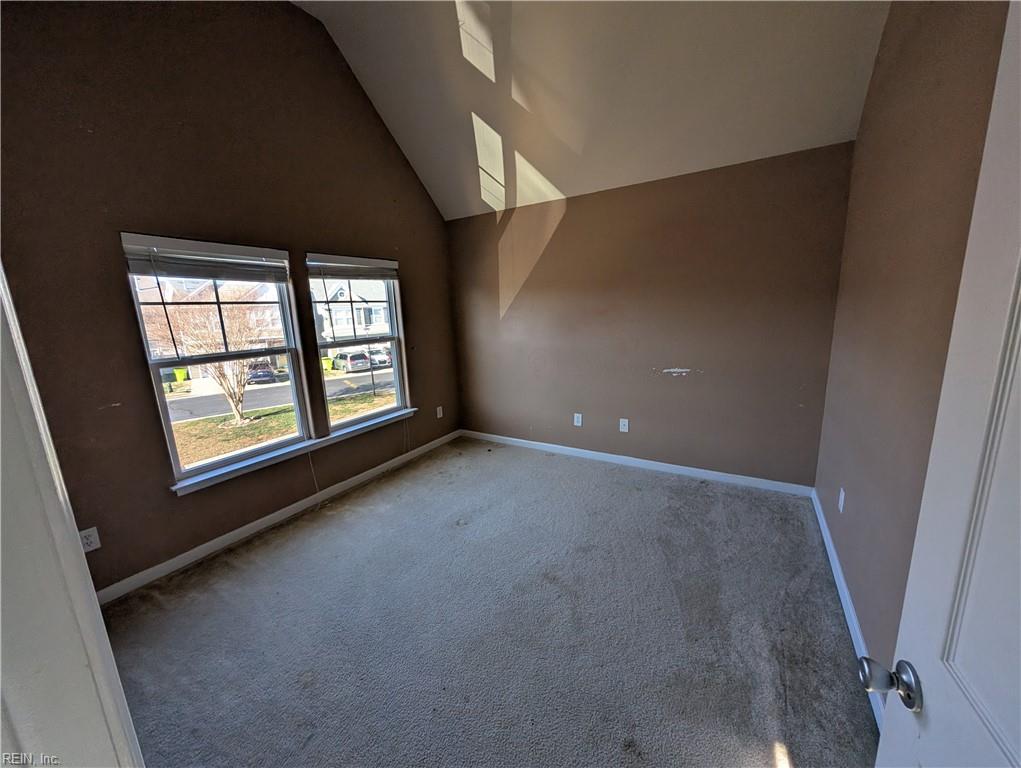 5308 Cottage Ct Property Photo 10