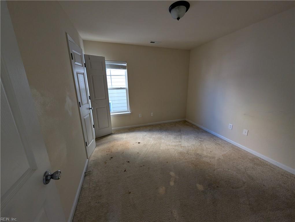 5308 Cottage Ct Property Photo 11