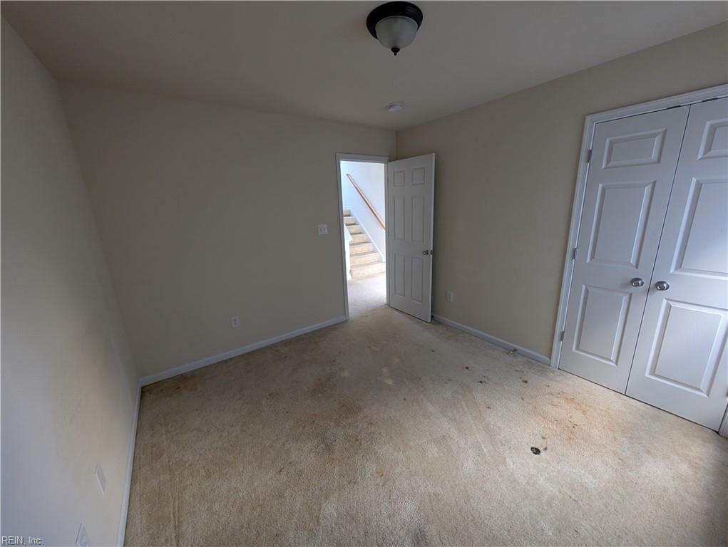 5308 Cottage Ct Property Photo 12
