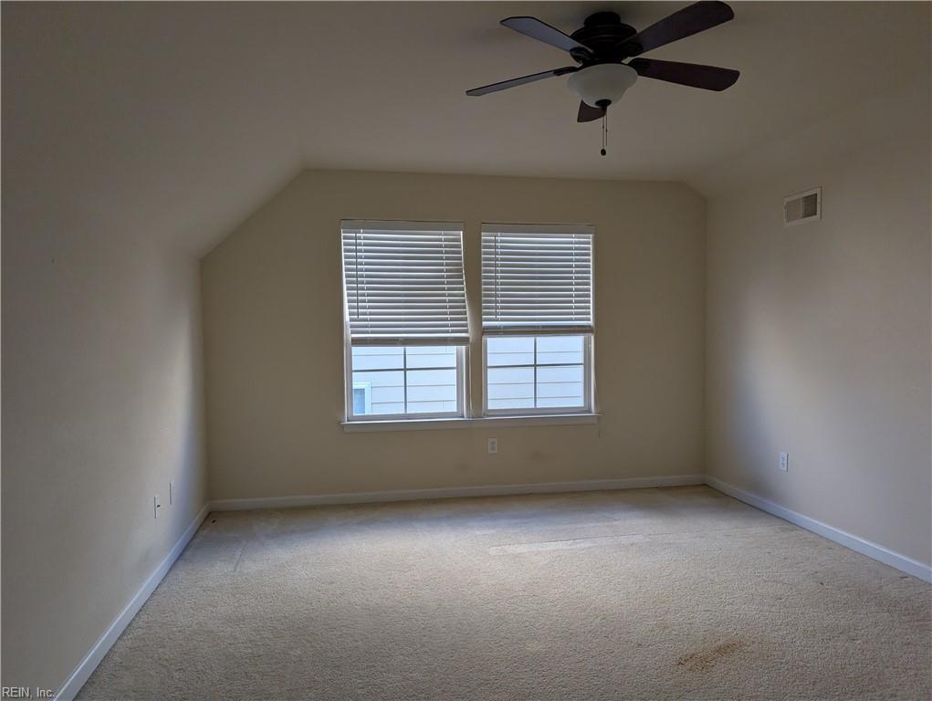 5308 Cottage Ct Property Photo 13