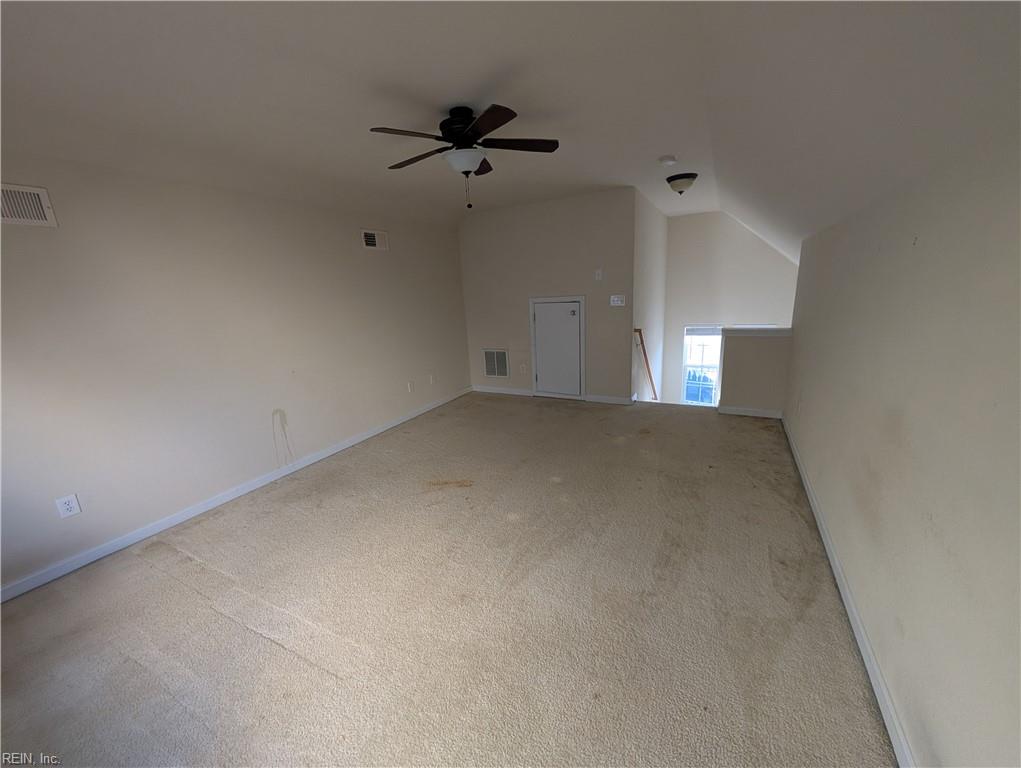 5308 Cottage Ct Property Photo 14