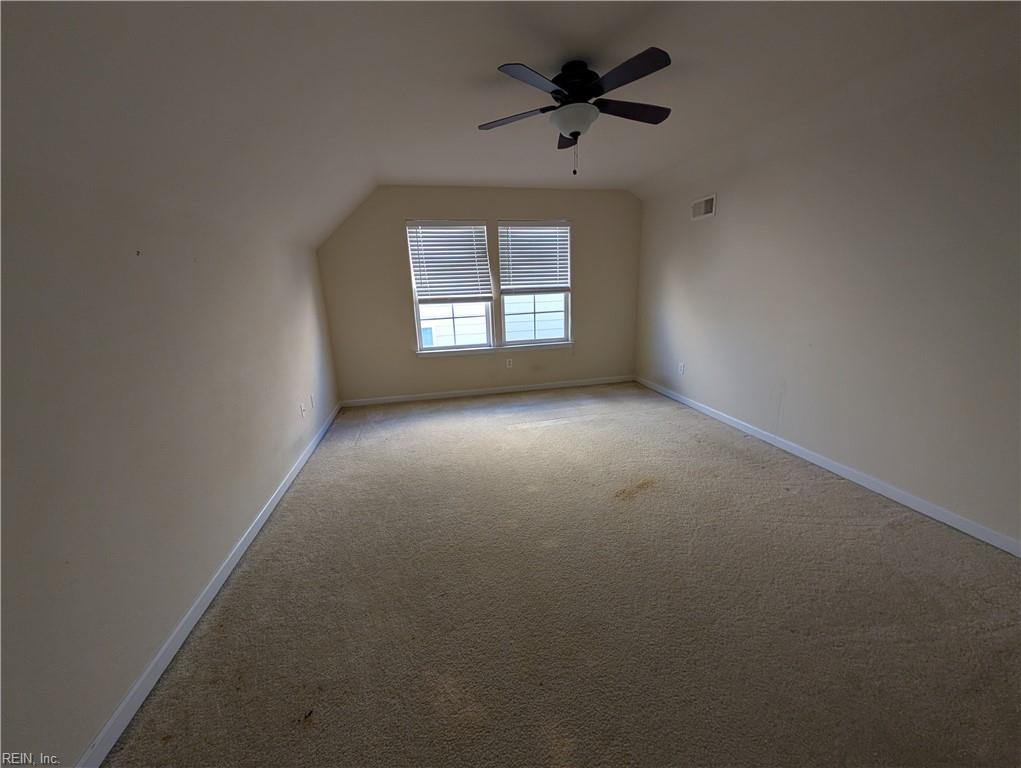 5308 Cottage Ct Property Photo 15