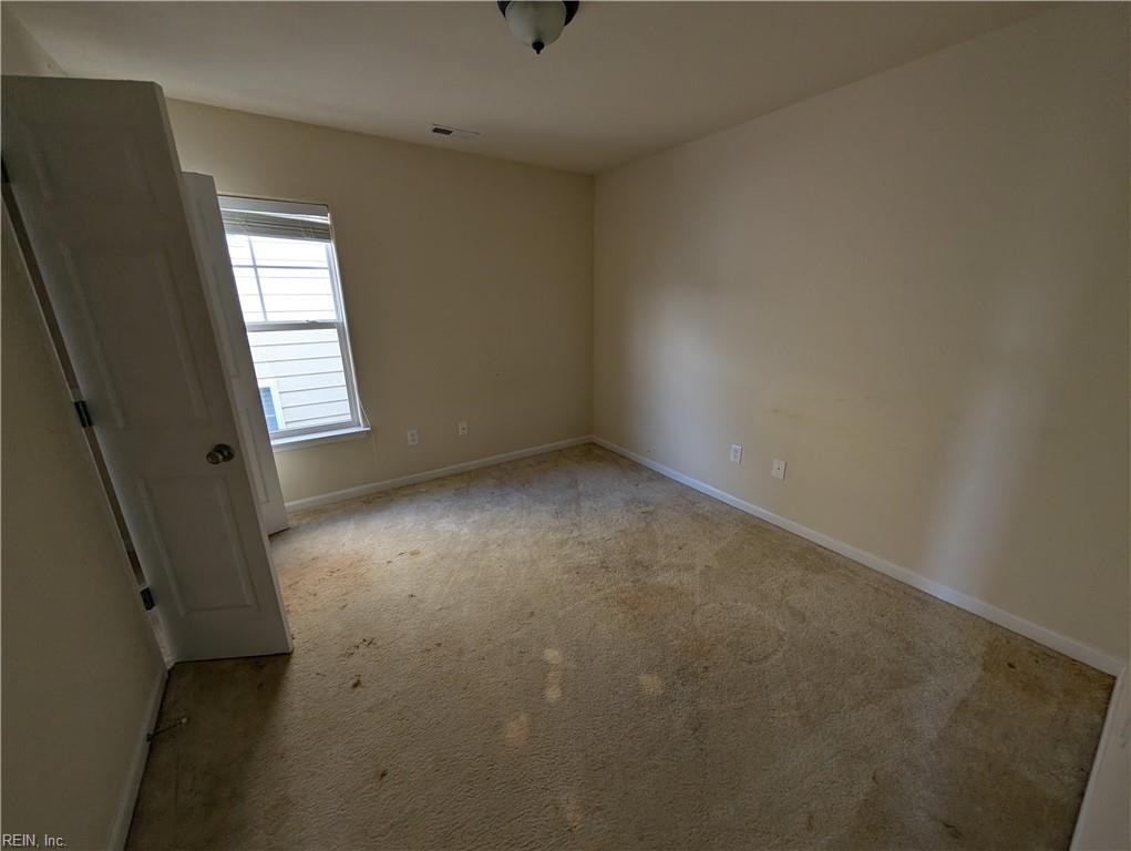 5308 Cottage Ct Property Photo 16