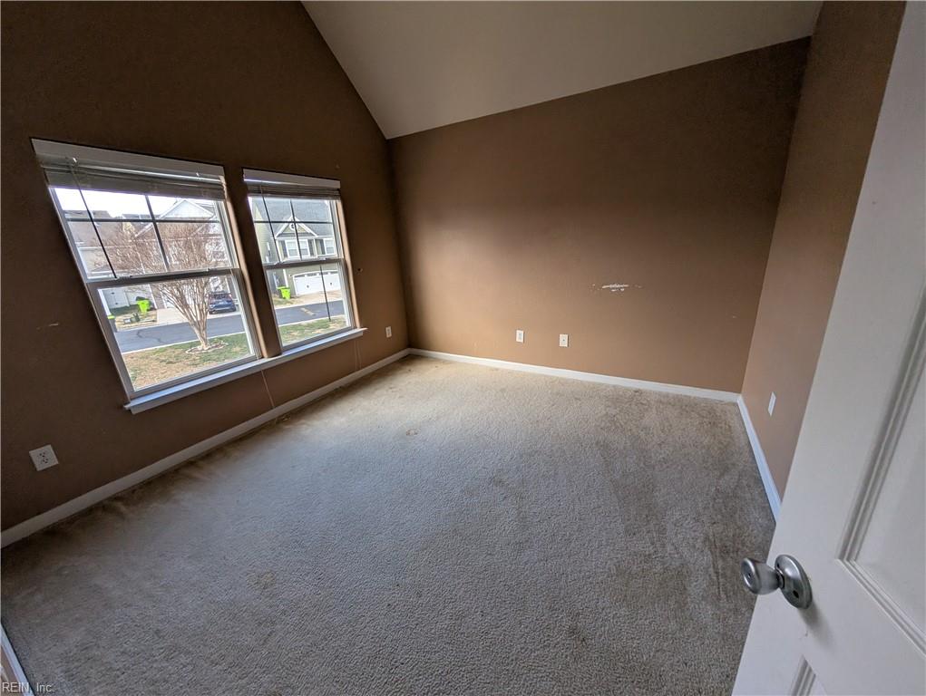 5308 Cottage Ct Property Photo 17