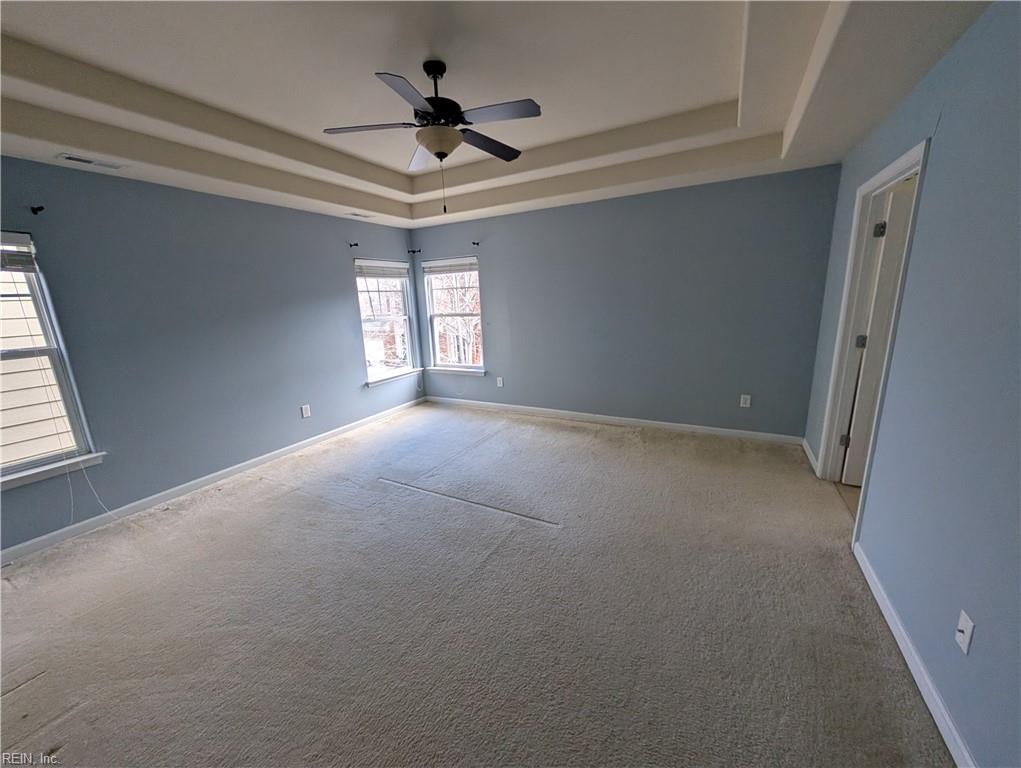 5308 Cottage Ct Property Photo 18