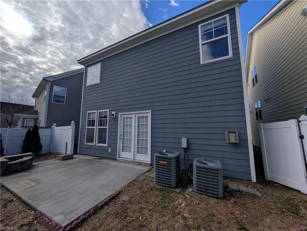 5308 Cottage Ct Property Photo 19