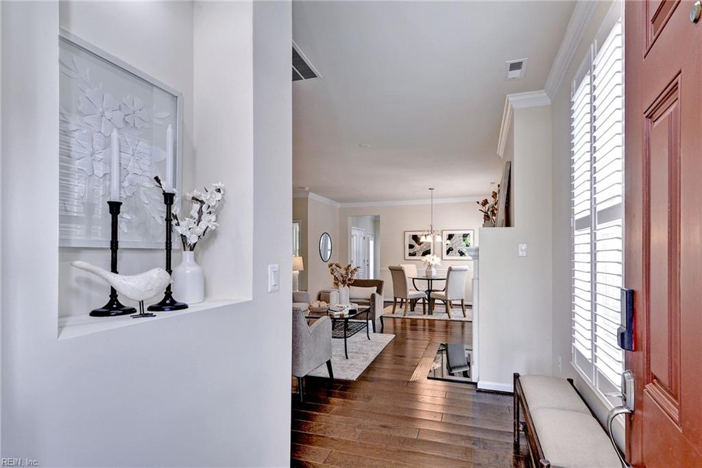 4381 Harrington Cmns Property Photo 5