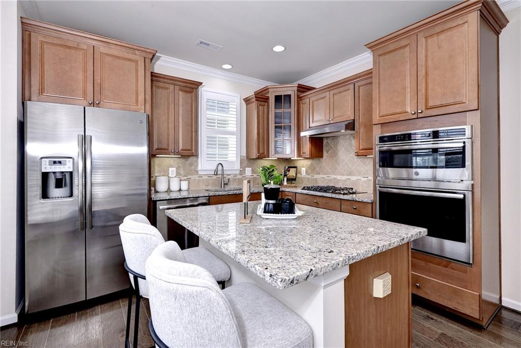 4381 Harrington Cmns Property Photo 14