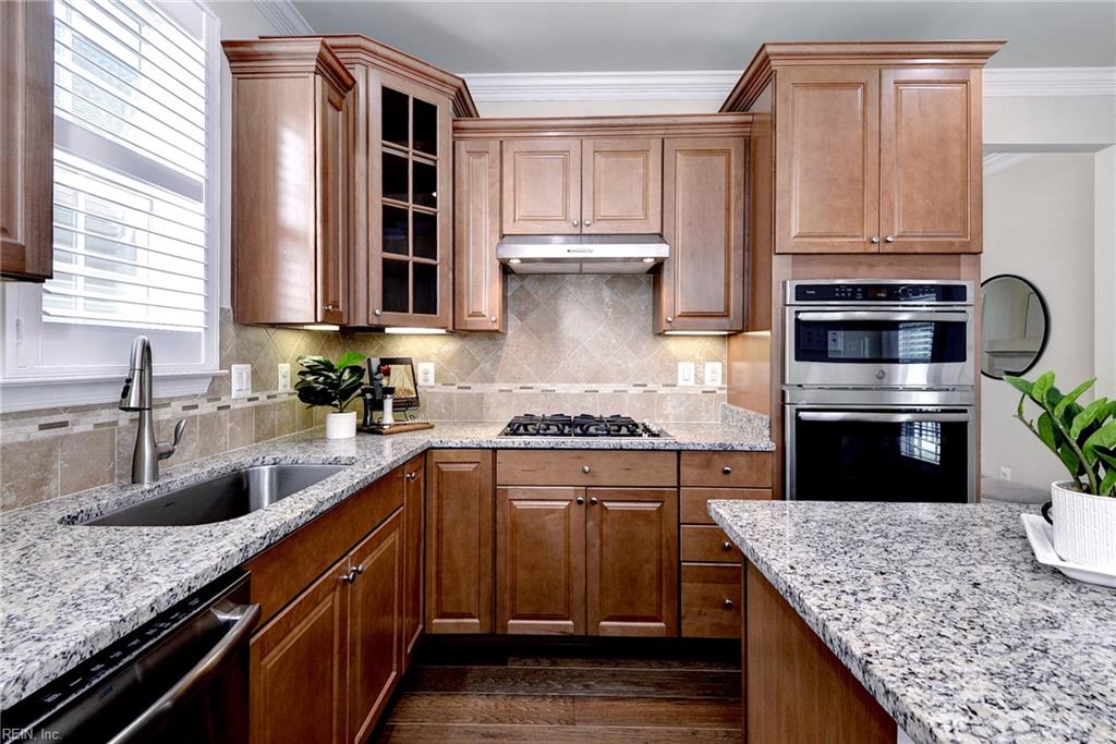 4381 Harrington Cmns Property Photo 15