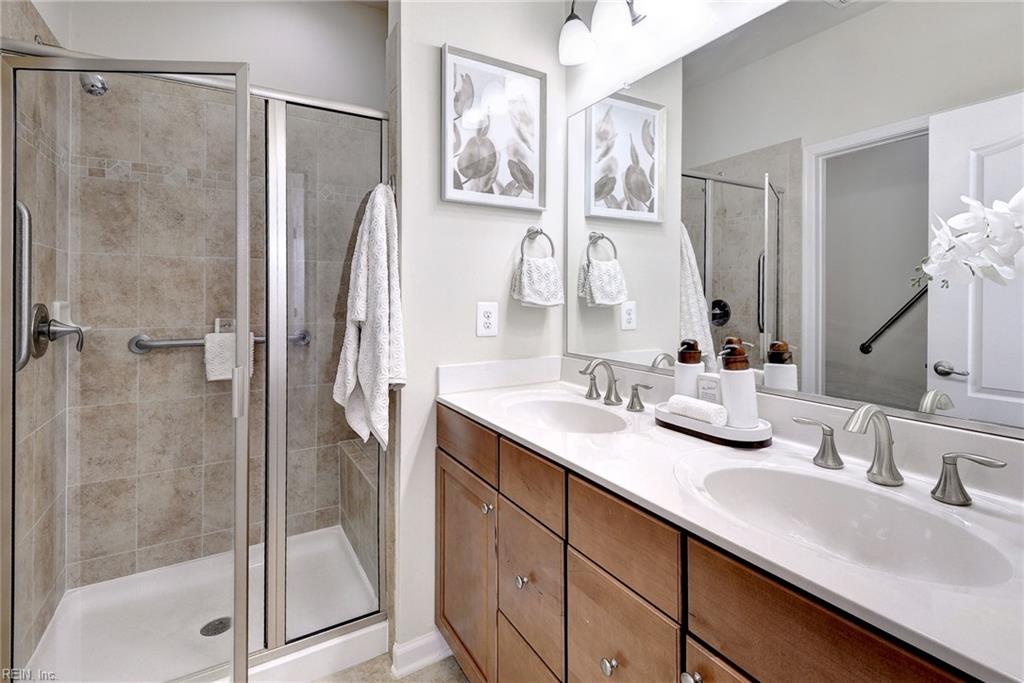 4381 Harrington Cmns Property Photo 21