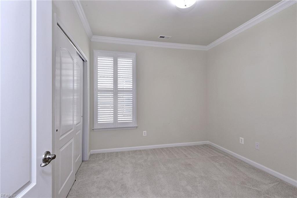 4381 Harrington Cmns Property Photo 22