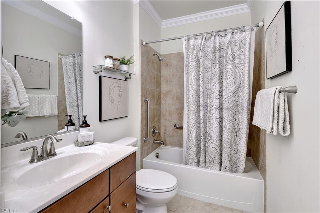 4381 Harrington Cmns Property Photo 23