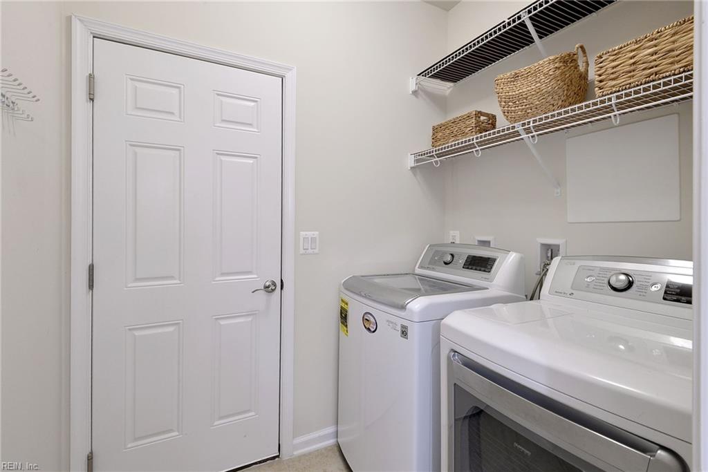 4381 Harrington Cmns Property Photo 24