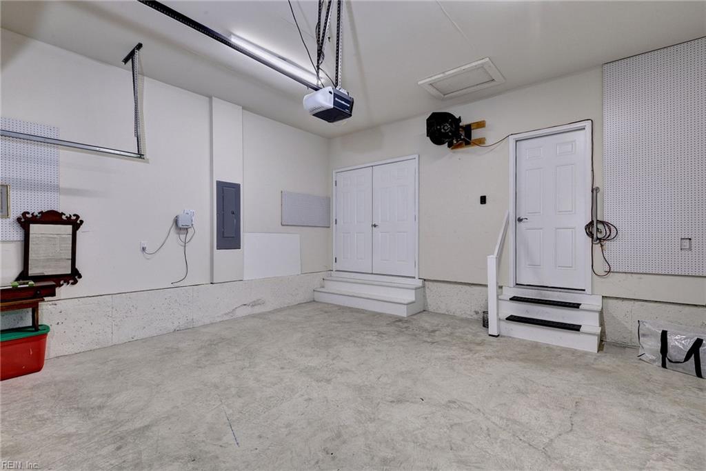 4381 Harrington Cmns Property Photo 26