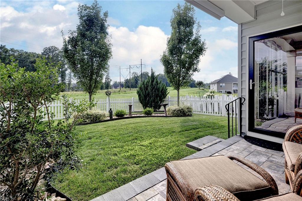 4381 Harrington Cmns Property Photo 29