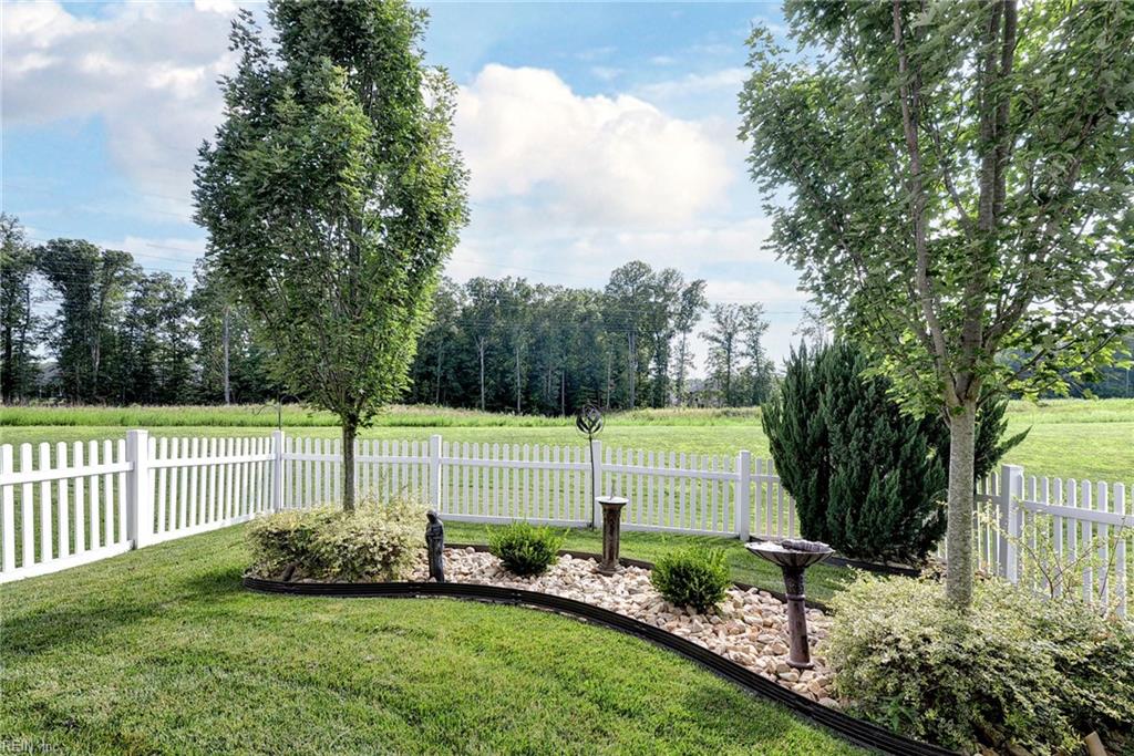 4381 Harrington Cmns Property Photo 30