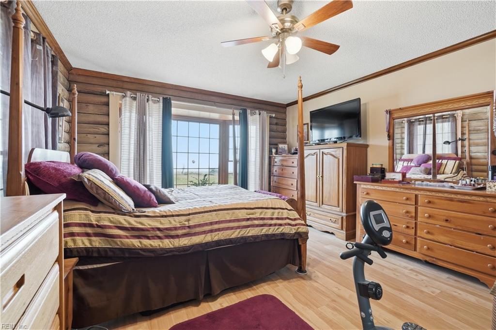 121 Meadowlark Ln Property Photo 25