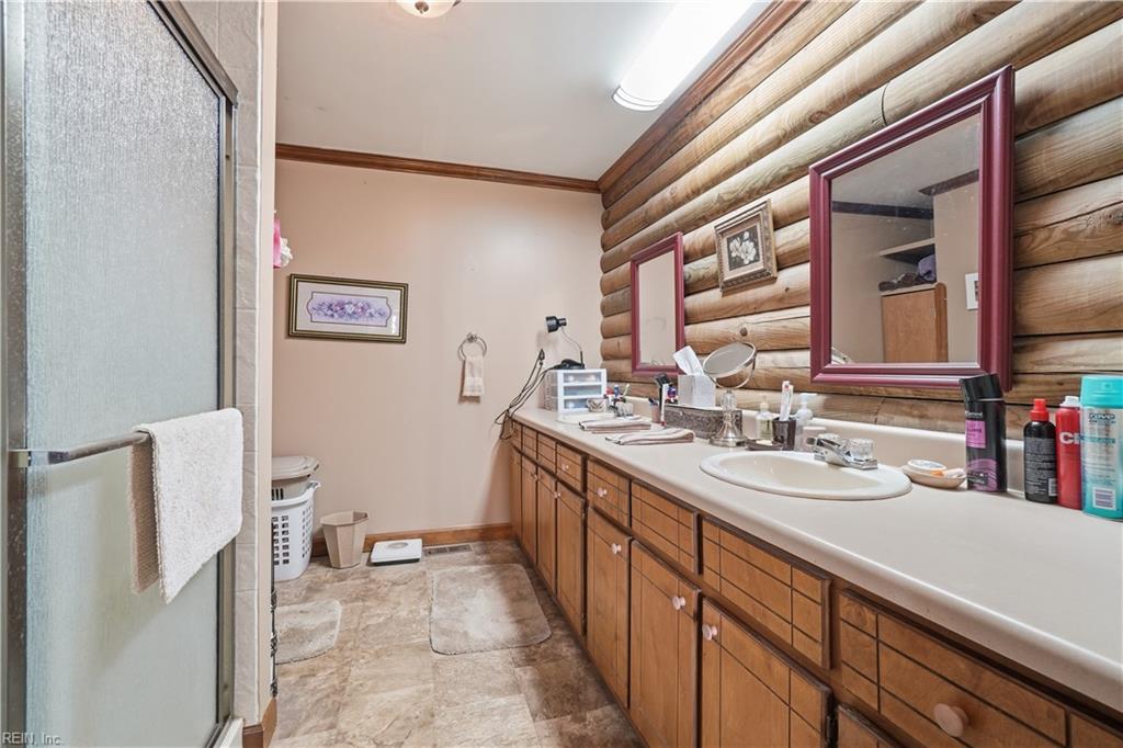 121 Meadowlark Ln Property Photo 26