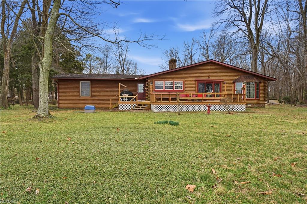 121 Meadowlark Ln Property Photo 30