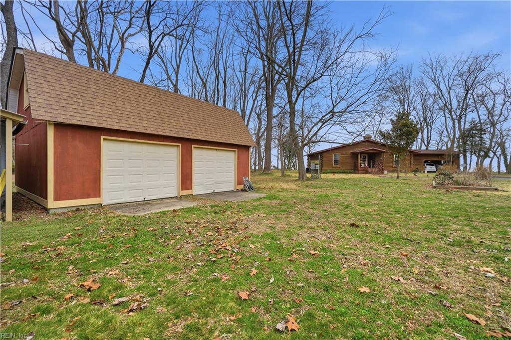 121 Meadowlark Ln Property Photo 32