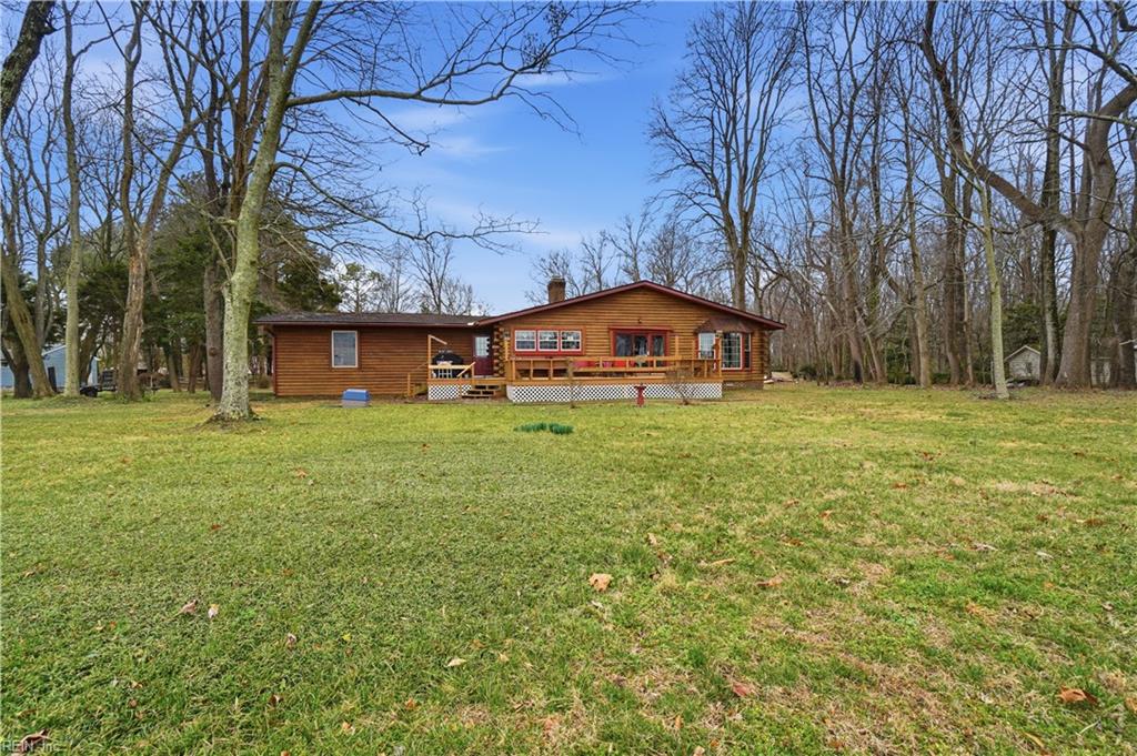 121 Meadowlark Ln Property Photo 33