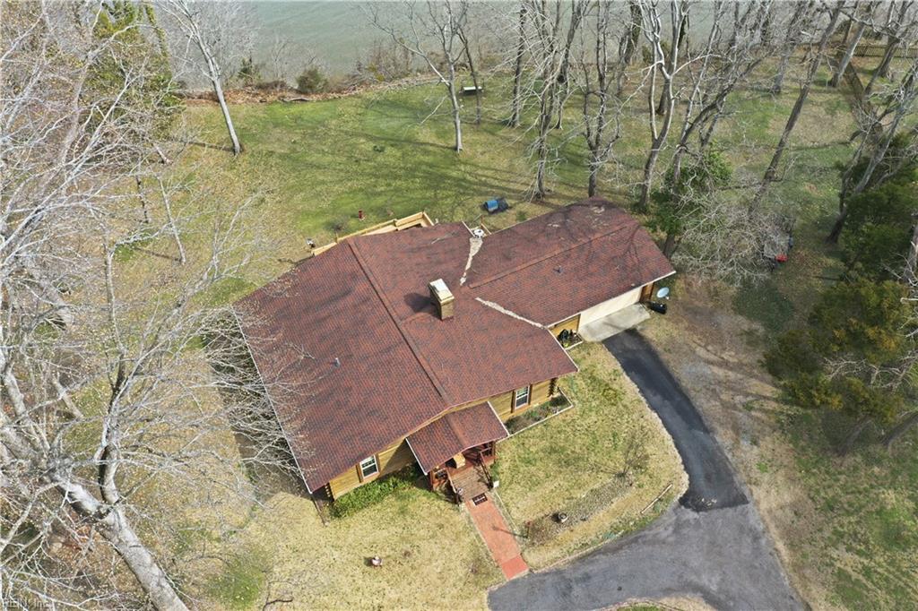 121 Meadowlark Ln Property Photo 36