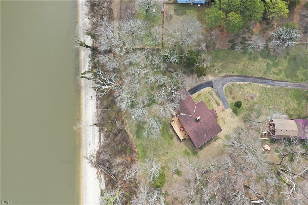 121 Meadowlark Ln Property Photo 37